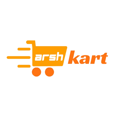Arshkart.in